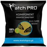 top-klej-super-mocny-matchpro-400g