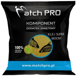 top-klej-super-mocny-matchpro-400g