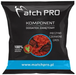 pieczywo-fluo-czerwone-gros-matchpro