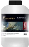 melasa-truskawka-matchpro-500ml