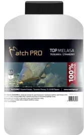 melasa-truskawka-matchpro-500ml