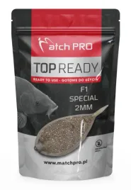 ready-pellet-f1-special-matchpro-2mm-700g