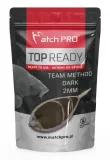 ready-pellet-method-dark-matchpro-2mm-700g