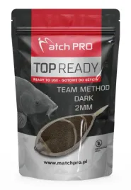 ready-pellet-method-dark-matchpro-2mm-700g