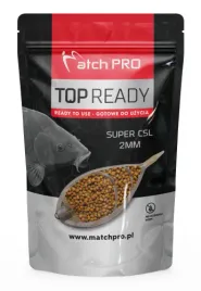 ready-pellet-super-csl-matchpro-2mm-700g