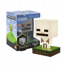 paladone-minecraft-skeleton-light-lampka-nocna-led-prezent-dla-gracza-icons