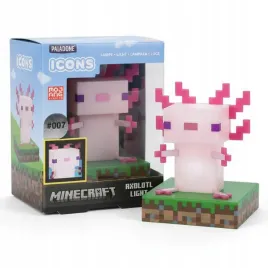 paladone-minecraft-axolotl-icon-light-lampka-led-nocna-prezent-6-do-pokoju