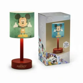 paladone-disney-mickey-mouse-mini-desk-lamp-lampka-biurkowa-led-26-5-cm-noc