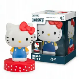 paladone-hello-kitty-lampka-led-11-cm-nocna-figurka-sanrio-do-pokoju-dzieci