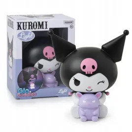 paladone-sanrio-kuromi-lampka-16-cm-nocna-do-pokoju-dziecka-globuddies