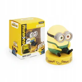 paladone-minions-bob-icons-light-lampka-led-11-cm-do-pokoju-dziecka-prezent