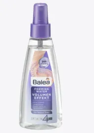 balea-spray-do-wlosow-zwiekszajacy-objetosc-150-ml