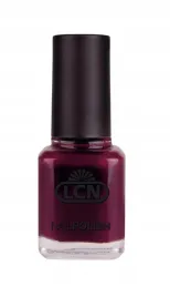 lcn-lakier-do-paznokci-black-cherry-17-8ml
