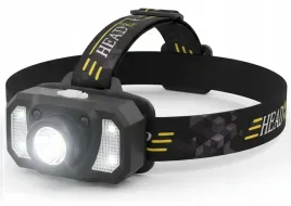 latarka-czolowa-akumulatorowa-led-120lm-sportowa-bardzo-lekka-7-trybow-usb