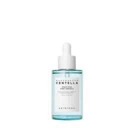 skin1004-madagascar-centella-hyalu-cica-first-ampoule-50ml
