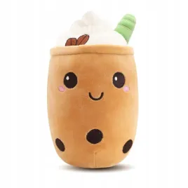 maskotka-bubble-tea-pluszak-przytulanka-23cm