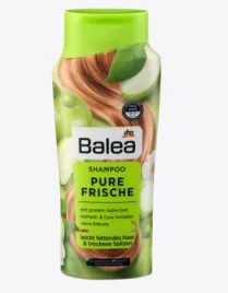 balea-szampon-oczyszczajacy-wlosy-300-ml