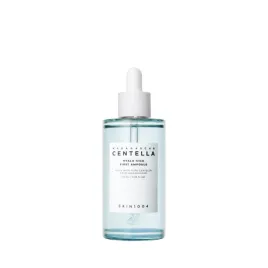 skin1004-madagascar-centella-hyalu-cica-first-ampoule-100ml
