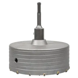 otwornica-frez-do-muru-cegly-betonu-150-mm-uchwyt-sds-richmann-c8264