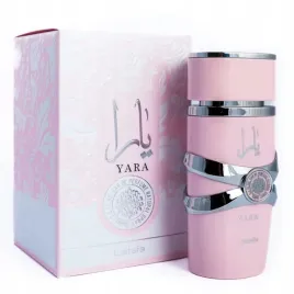 lattafa-yara-100ml-perfumy-arabskie-damskie-orientalno-waniliowe-edp