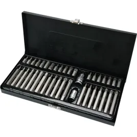 zestaw-bitow-yato-yt-0400