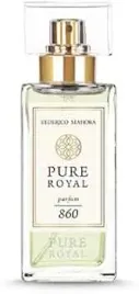federico-mahora-fm-pure-royal-860-perfumy-damskie-50-ml-bez-kartonika