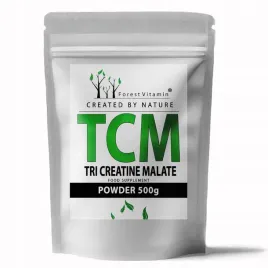 jablczan-kreatyny-tcm-500g-czysta-kreatyna-w-proszku-sila-wytrzymalosc