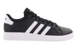 buty-mlodziezowe-adidas-grand-court-2-0-k-gw6503-38-2-3
