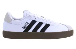 buty-meskie-adidas-vl-court-3-0-id6285-46