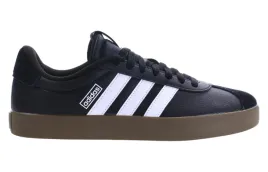 buty-meskie-adidas-vl-court-3-0-id6286-42