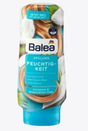 balea-odzywka-do-wlosow-nawilzajaca-300-ml