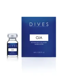 dives-med-gia-collagen-1x6ml-stymulator-tkankowy-o-lzejszej-formule