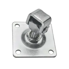 zawias-regulowany-do-bram-m-20mm-przykrecany-100x100x4mm