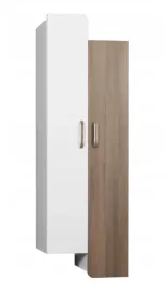 mlodziezowa-szafka-wiszaca-50cm-flow-21-kolorow