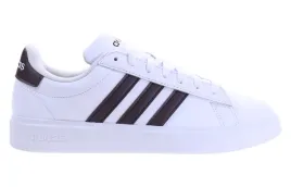 buty-damskie-adidas-grand-court-2-0-id2978-38