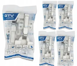 zawias-meblowy-gtv-inhc-prosty-nakladany-cichy-domyk-10-sztuk-dociag