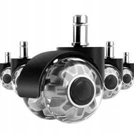 zestaw-5-kolek-pu-fi-11-ciche-lozyska-grube-opony-podlogi-bez