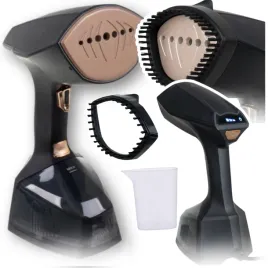 parownica-do-ubran-zelazko-parowe-szybkie-nagrzewanie-3-tryby-pracy