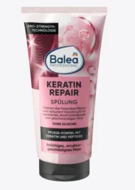 balea-professional-odzywka-do-wlosow-keratin-200-ml