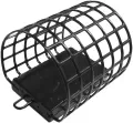 koszyk-zanetowy-team-feeder-river-60g-matchpro