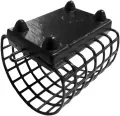 koszyk-zanetowy-team-feeder-river-60g-matchpro-stan-nowy