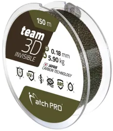 matchpro-3d-invisible-zylka-feeder-150m-016mm