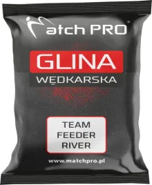 glina-team-feeder-river-matchpro-15kg