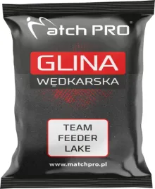 glina-team-feeder-lake-matchpro-15kg