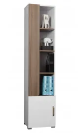 regal-mlodziezowy-45cm-flow-21-kolorow