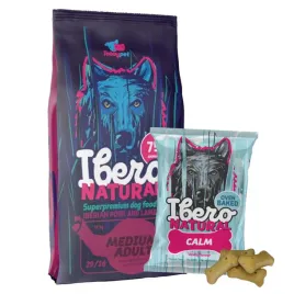 pakiet-dla-doroslych-psow-ras-srednich-ibero-natural-medium-adult-ibero