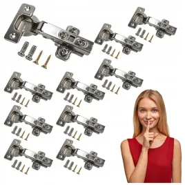 zawias-meblowy-nakladany-cichy-domyk-gtv-fchc-10-szt-prowadnik