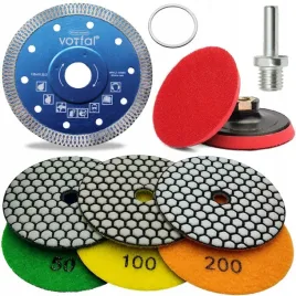 zestaw-tarcz-diamentowych-do-ciecia-i-szlifowania-gresu-spieku
