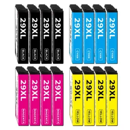 zestaw-wkladow-expression-home-29-xl-16-szt-zamiennik-do-xp-442