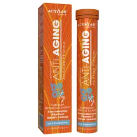 anti-aging-beauty-20-tabletek-musujacych-truskawka-kwas-hialuronowy